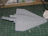 IMG_5971.JPG (658301 bytes)